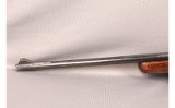 Golden State Arms ~ 1941 Supreme ~ .303 British - 12 of 12