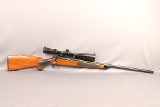 Remington ~ 700 ~ .243 Win - 1 of 12