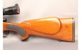 Remington ~ 700 ~ .243 Win - 9 of 12