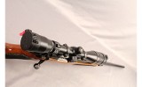 Remington ~ 700 ~ .243 Win - 7 of 12
