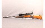 Remington ~ 700 ~ .243 Win - 8 of 12