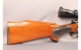 Remington ~ 700 ~ .243 Win - 2 of 12