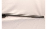 Remington ~ 700 ~ .243 Win - 6 of 12