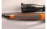 Remington ~ 700 ~ .243 Win - 11 of 12