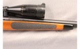 Remington ~ 700 ~ .243 Win - 5 of 12
