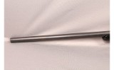 Remington ~ 700 ~ .243 Win - 12 of 12