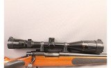 Remington ~ 700 ~ .243 Win - 4 of 12