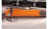 Remington ~ 700 ~ .243 Win - 3 of 12