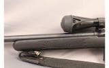 Savage ~ Mark II ~ .22 LR - 10 of 11