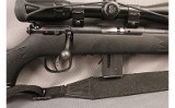 Savage ~ Mark II ~ .22 LR - 3 of 11