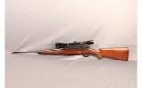 Ruger ~ M77 ~ .270 Winchester - 8 of 12