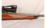 Ruger ~ M77 ~ .270 Winchester - 5 of 12