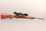 Ruger ~ M77 ~ .270 Winchester - 1 of 12