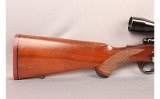 Ruger ~ M77 ~ .270 Winchester - 2 of 12