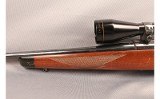Ruger ~ M77 ~ .270 Winchester - 11 of 12