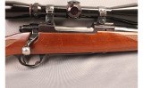 Ruger ~ M77 ~ .270 Winchester - 3 of 12