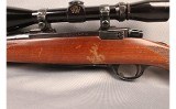 Ruger ~ M77 ~ .270 Winchester - 10 of 12
