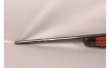 Ruger ~ M77 ~ .270 Winchester - 12 of 12