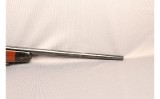 Ruger ~ M77 ~ .270 Winchester - 6 of 12