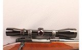 Ruger ~ M77 ~ .270 Winchester - 4 of 12
