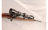 Ruger ~ M77 ~ .270 Winchester - 7 of 12
