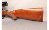 Ruger ~ M77 ~ .270 Winchester - 9 of 12
