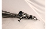 Ruger ~ M77 ~ 22-250 Rem - 6 of 11