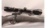 Ruger ~ M77 ~ 22-250 Rem - 3 of 11