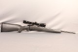 Ruger ~ M77 ~ 22-250 Rem - 1 of 11
