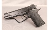 Kimber ~ Custom LW ~ .45 ACP - 2 of 2