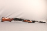 Browning ~ BPS ~ 10 Gauge - 1 of 11