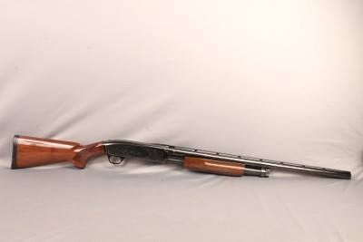 Browning ~ BPS ~ 10 Gauge
