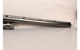 Browning ~ BPS ~ 10 Gauge - 5 of 11