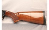 Browning ~ BPS ~ 10 Gauge - 8 of 11