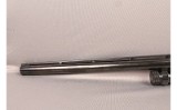 Browning ~ BPS ~ 10 Gauge - 11 of 11