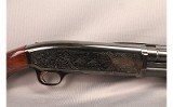 Browning ~ BPS ~ 10 Gauge - 3 of 11
