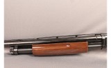 Browning ~ BPS ~ 10 Gauge - 10 of 11