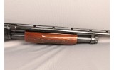 Browning ~ BPS ~ 12 Gauge - 4 of 13