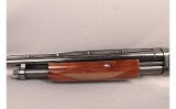 Browning ~ BPS ~ 12 Gauge - 12 of 13