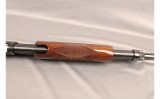 Browning ~ BPS ~ 12 Gauge - 8 of 13