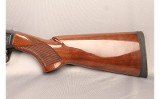 Browning ~ BPS ~ 12 Gauge - 10 of 13