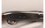 Browning ~ BPS ~ 12 Gauge - 3 of 13