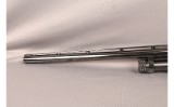 Browning ~ BPS ~ 12 Gauge - 13 of 13