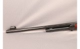 Winchester ~ Model 94 ~ 30-30 Win - 13 of 13