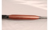 Winchester ~ Model 94 ~ 30-30 Win - 8 of 13