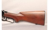 Winchester ~ Model 94 ~ 30-30 Win - 10 of 13