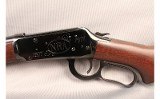 Winchester ~ Model 94 ~ 30-30 Win - 11 of 13