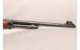 Winchester ~ Model 94 ~ 30-30 Win - 5 of 13