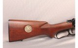 Winchester ~ Model 94 ~ 30-30 Win - 2 of 13
