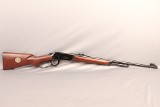 Winchester ~ Model 94 ~ 30-30 Win - 1 of 13